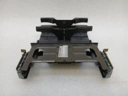 BENTLEY BENTLEY ARNAGE T Ashtray ARNAGE Ashtray — thumbnail 9