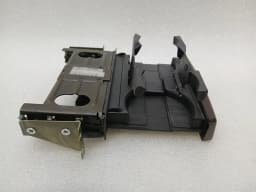 BENTLEY BENTLEY ARNAGE T Ashtray ARNAGE Ashtray — thumbnail 10