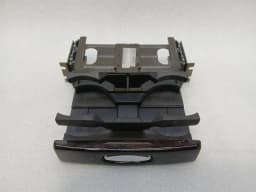 BENTLEY BENTLEY ARNAGE T Ashtray ARNAGE Ashtray — thumbnail 7