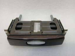 BENTLEY BENTLEY ARNAGE T Ashtray ARNAGE Ashtray — thumbnail 3