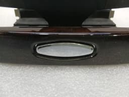 BENTLEY BENTLEY ARNAGE T Ashtray ARNAGE Ashtray — thumbnail 6