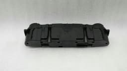 MERCEDES-BENZ Mercedes E Class W211 Climate Control Panel Climate A2118300790 Auto Climate Control — thumbnail 3