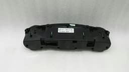 MERCEDES-BENZ Mercedes E Class W211 Climate Control Panel Climate A2118300790 Auto Climate Control — thumbnail 9