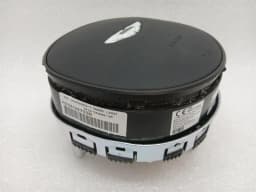 ASTON MARTIN Aston Martin Vantage AM6 2018-2025 Steering Wheel Module HY53-042B85-AB Steering Module — thumbnail 10