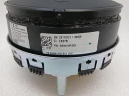 ASTON MARTIN Aston Martin Vantage AM6 2018-2025 Steering Wheel Module HY53-042B85-AB Steering Module — thumbnail 4