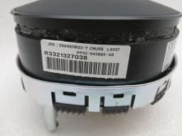 ASTON MARTIN Aston Martin Vantage AM6 2018-2025 Steering Wheel Module HY53-042B85-AB Steering Module — thumbnail 5