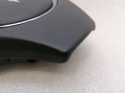 ASTON MARTIN Aston Martin Vantage V8 steering wheel module 6G33--042B85-AA steering wheel module — thumbnail 5