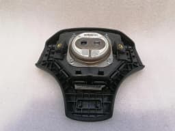 ASTON MARTIN Aston Martin Vantage V8 steering wheel module 6G33--042B85-AA steering wheel module — thumbnail 6
