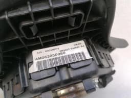 ASTON MARTIN Aston Martin Vantage V8 steering wheel module 6G33--042B85-AA steering wheel module — thumbnail 7