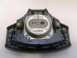 ASTON MARTIN Aston Martin Vantage V8 steering wheel module 6G33--042B85-AA steering wheel module — thumbnail 8