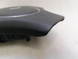 ASTON MARTIN Aston Martin Vantage V8 steering wheel module 6G33--042B85-AA steering wheel module — thumbnail 4