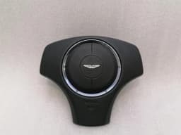 ASTON MARTIN Aston Martin Vantage V8 steering wheel module 6G33--042B85-AA steering wheel module — thumbnail 9