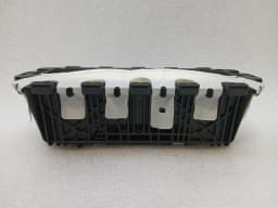 BMW BMW 3 Series M3 G80 G20 Dashboard Module 34248236 Module Dashboard — thumbnail 2
