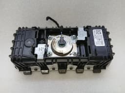 BMW BMW 3 Series M3 G80 G20 Dashboard Module 34248236 Module Dashboard — thumbnail 6