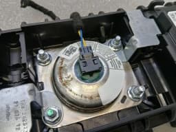 BMW BMW 3 Series M3 G80 G20 Dashboard Module 34248236 Module Dashboard — thumbnail 7