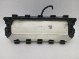 BMW BMW 3 Series M3 G80 G20 Dashboard Module 34248236 Module Dashboard — thumbnail 1