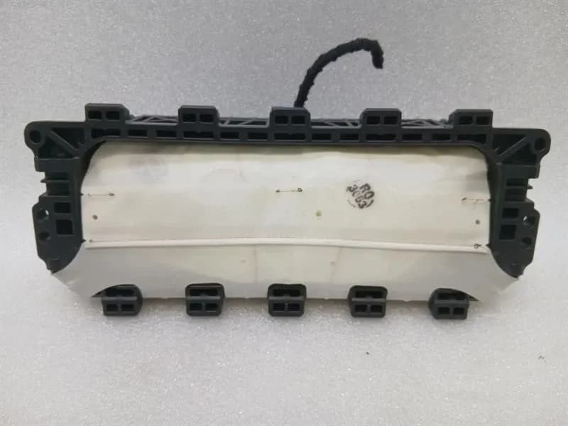 BMW 3 Series M3 G80 G20 Dashboard Module 34248236 Module Dashboard