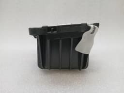 BMW BMW 3 Series M3 G80 G20 Dashboard Module 34248236 Module Dashboard — thumbnail 3