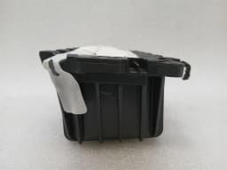 BMW BMW 3 Series M3 G80 G20 Dashboard Module 34248236 Module Dashboard — thumbnail 5