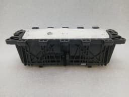BMW BMW 3 Series M3 G80 G20 Dashboard Module 34248236 Module Dashboard — thumbnail 4