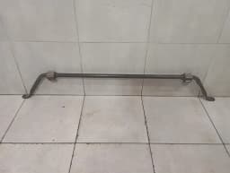 ASTON MARTIN Aston Martin Vantage AM6 Anti Roll Bar Front KY63-5484-AA Front Stabiliser Bar — thumbnail 5