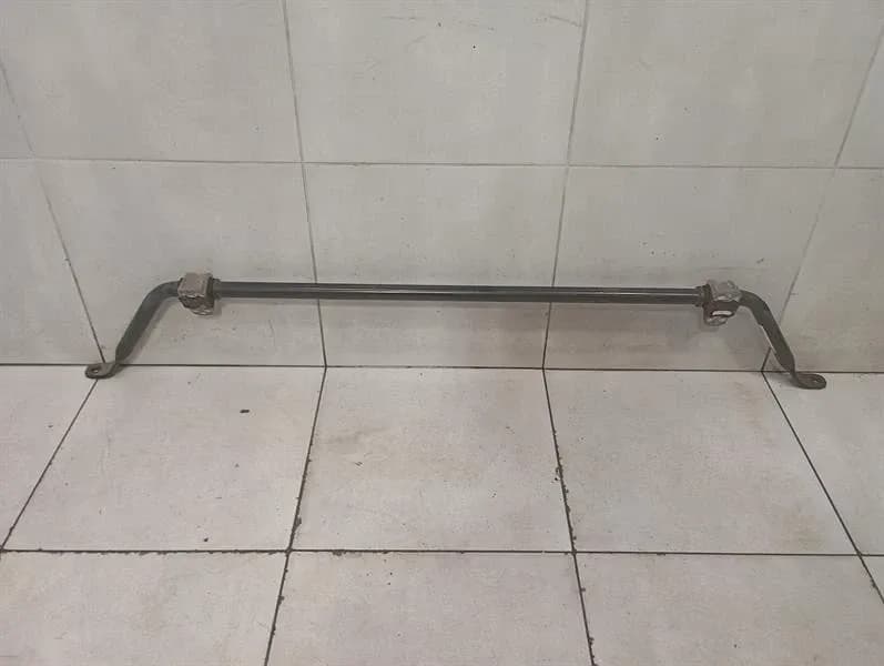 ASTON MARTIN Aston Martin Vantage AM6 Anti Roll Bar Front KY63-5484-AA Front Stabiliser Bar