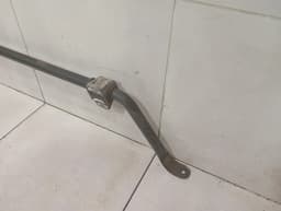 ASTON MARTIN Aston Martin Vantage AM6 Anti Roll Bar Front KY63-5484-AA Front Stabiliser Bar — thumbnail 6
