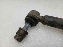 PORSCHE Porsche 911 991 Anti Roll Bar Tie Rod 99135908303 Coupling Rod Stabiliser — thumbnail 3