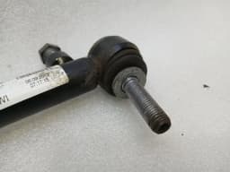 PORSCHE Porsche 911 991 Anti Roll Bar Tie Rod 99135908303 Coupling Rod Stabiliser — thumbnail 2