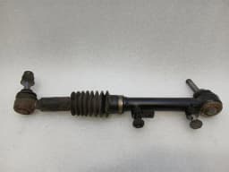 PORSCHE Porsche 911 991 Anti Roll Bar Tie Rod 99135908303 Coupling Rod Stabiliser — thumbnail 5