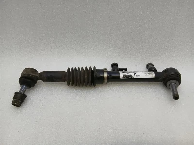 PORSCHE Porsche 911 991 Anti Roll Bar Tie Rod 99135908303 Coupling Rod Stabiliser