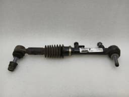 PORSCHE Porsche 911 991 Anti Roll Bar Tie Rod 99135908303 Coupling Rod Stabiliser — thumbnail 8