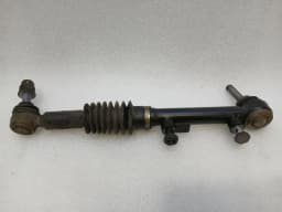 PORSCHE Porsche 911 991 Anti Roll Bar Tie Rod 99135908303 Coupling Rod Stabiliser — thumbnail 7