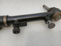 PORSCHE Porsche 911 991 Anti Roll Bar Tie Rod 99135908303 Coupling Rod Stabiliser — thumbnail 6