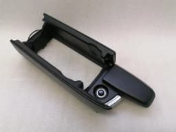 MERCEDES-BENZ Mercedes SL R231 Armrest A2316800639 Centre Armrest Armrest RHD A2319052600 — thumbnail 9
