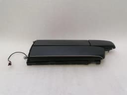 MERCEDES-BENZ Mercedes SL R231 Armrest A2316800639 Centre Armrest Armrest RHD A2319052600 — thumbnail 5