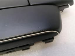 MERCEDES-BENZ Mercedes SL R231 Armrest A2316800639 Centre Armrest Armrest RHD A2319052600 — thumbnail 6