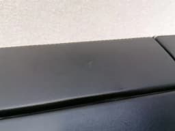 MERCEDES-BENZ Mercedes SL R231 Armrest A2316800639 Centre Armrest Armrest RHD A2319052600 — thumbnail 7