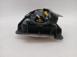 FERRARI Ferrari California T F149 14-17 Dashboard Module 89207500 Module Dash — thumbnail 3