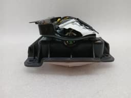 FERRARI Ferrari California T F149 14-17 Dashboard Module 89207500 Module Dash — thumbnail 5