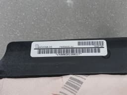 FERRARI Ferrari California T F149 14-17 Dashboard Module 89207500 Module Dash — thumbnail 8
