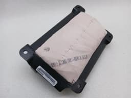 FERRARI Ferrari California T F149 14-17 Dashboard Module 89207500 Module Dash — thumbnail 7