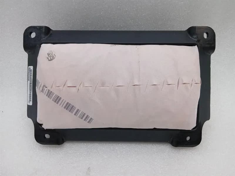 Ferrari California T F149 14-17 Dashboard Module 89207500 Module Dash