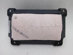 FERRARI Ferrari California T F149 14-17 Dashboard Module 89207500 Module Dash — thumbnail 9