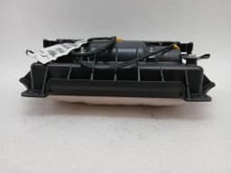 FERRARI Ferrari California T F149 14-17 Dashboard Module 89207500 Module Dash — thumbnail 4