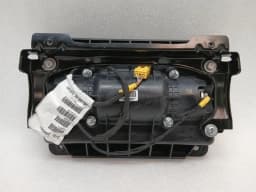 FERRARI Ferrari California T F149 14-17 Dashboard Module 89207500 Module Dash — thumbnail 10