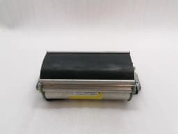 PORSCHE Porsche Boxster 987 Dashboard Module 99780307106 Module Dashboard — thumbnail 1