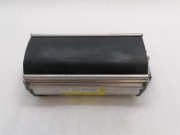 PORSCHE Porsche Boxster 987 Dashboard Module 99780307106 Module Dashboard — thumbnail 8