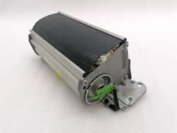 PORSCHE Porsche Boxster 987 Dashboard Module 99780307106 Module Dashboard — thumbnail 4