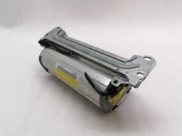 PORSCHE Porsche Boxster 987 Dashboard Module 99780307106 Module Dashboard — thumbnail 6